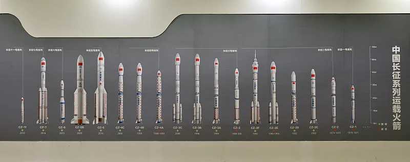 太空出舱